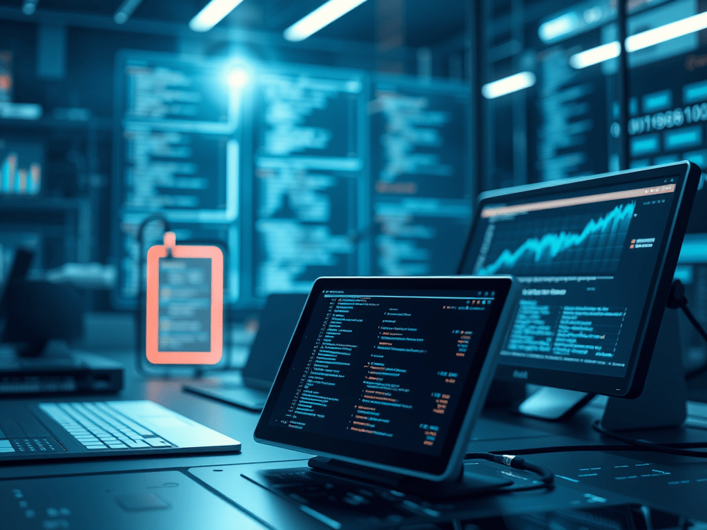 7 Critical Software Risks Every Investor Should Know Before&nbsp;Acquisition