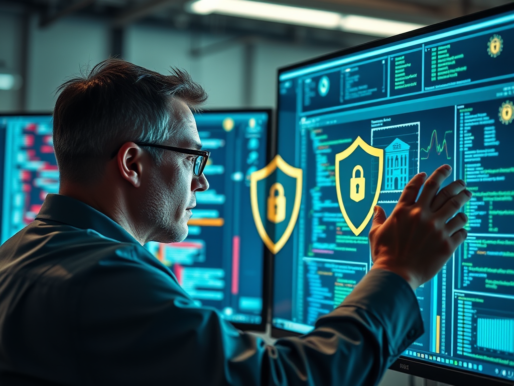 The Ultimate Technical Due Diligence Checklist for Software&nbsp;Acquisitions